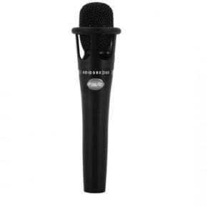 Havit AM100 Handheld Condenser Microphone