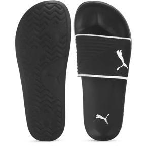 PUMA  Leadcat 2.0 Shower Slides