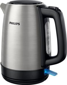 Philips Electric Kettle HD-9350