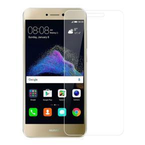 Huawei GR3 2017 Tempered Glass Screen Protector 2.5D-Transparent