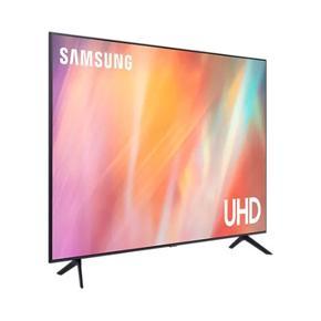 Samsung  Crystal UHD 4K Smart LED TV 65AU7700