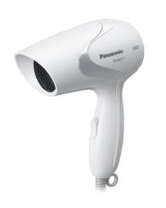 Panasonic Electric Hair Dryer Eh-Nd11-W