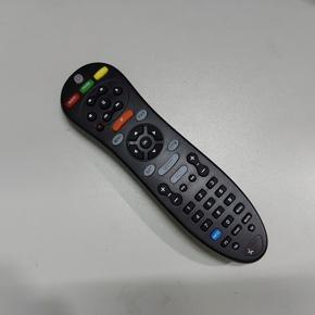 Starsat Receiver Remote