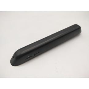 Rechargeable RF 2.4GHz Wireless Presenter Slide Point Control Pen