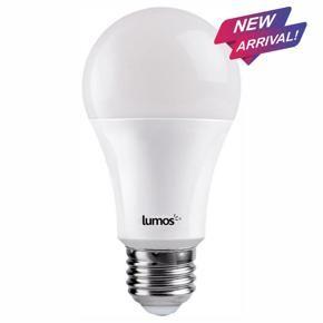 Lumos LED Bulb 7W