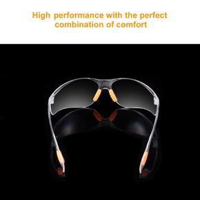 Goggles anti fog Goggles Epidemic Safe Protection Glasses Anti-wind Anti-splash Safety Glass hot sell