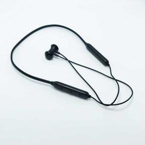 Melody M1 Magnetic Wireless Headset