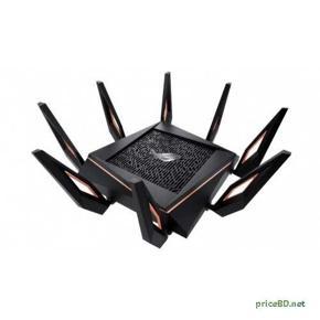 Asus ROG Rapture GT AX11000 Tri-band WiFi Gaming Router