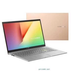 Asus VivoBook 15 K513EA Core i7 11th Gen Laptop