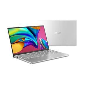 Asus VivoBook 15 X512FL 8th Gen Intel Core i5 8265U