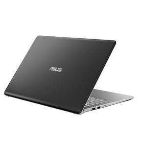 Asus VivoBook S15 S530FA 8th Gen Intel Core i3 8145U (2.10GHz-3.9GHz, 4GB DDR4, 1TB HDD, 1 x M.2)