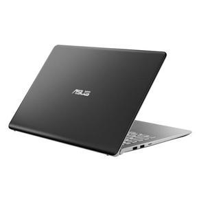 Asus VivoBook S15 S530FA 8th Gen Intel Core i5 8265U