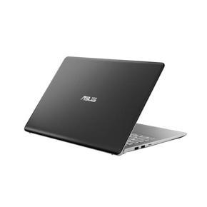 Asus VivoBook S15 S530FN 8th Gen Intel Core i5 8265U #BQ542T/EJ560T