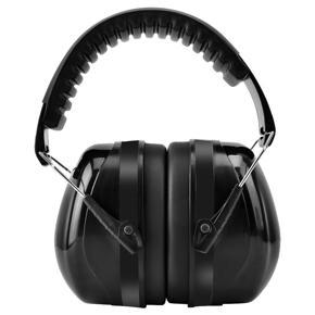 Noise-protection headphones specially designed sports studio Sleep study Noise and acoustic