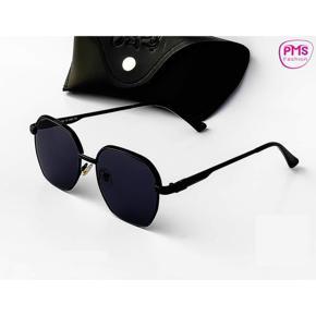 High Quality New Trendy Look Sunglass for Men