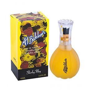 Al Bakhoor - Arabic Perfume - 100ml