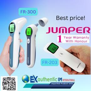 FR 300 Infrared Thermometer