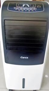 Canca Air Cooler AB-A14