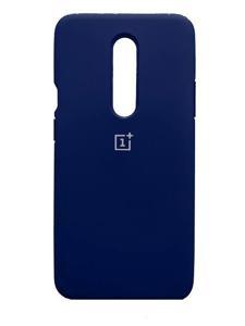 One plus 7 pro Silicon case  back cover