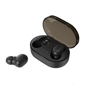 ENKLOV A6R Hot Style True Wireless Bluetooth Headset TWS Bluetooth 5.0 Stereo Sports In-Ear Mini Headset