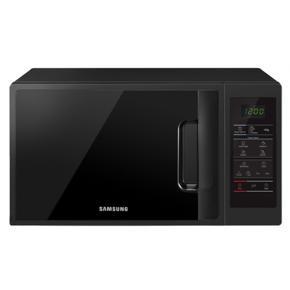 Samsung Solo Microwave Oven  MW73AD-B/D2  20 Litre
