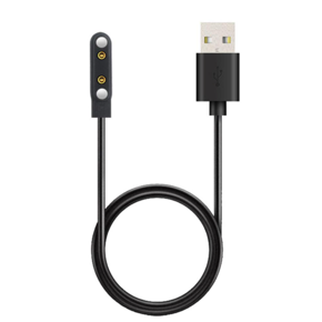 IMILAB KW66 Smart Watch USB Charger Cable