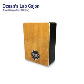 Ocean's Lap Cajon