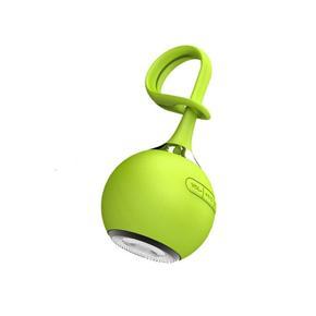 Waterproof Bluetooth Speaker Mini Shower Silicon Speakers Outdoor Sports Shockproof Subwoofer Support TF Card for Phones