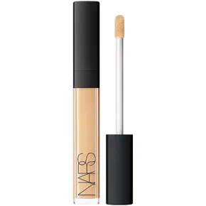 Nars Radiant Creamy Concealer- 2.6 Cafe Con Leche