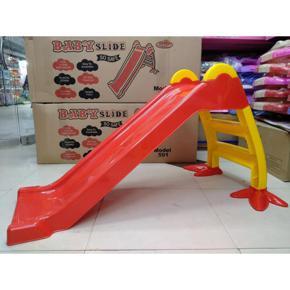 Kids Slide, Kids Imported plastic slide, Baby Garden Slide Toys Boys and Girls Perfect Toys for Home Indoor or Outdoor For 1 Year to 6 Years Kids, Heavy and Smooth Slide, Baby Slide