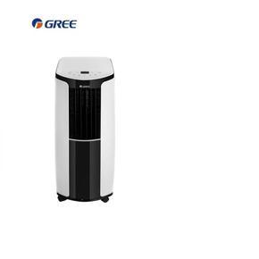 Gree Portable 1.0 Ton Air Conditioner GP-12NLF410