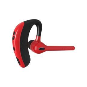 P13S Bluetooth Earphones Wireless Headphones with Mic Long Standby Ear Hook Business Headset Earbuds