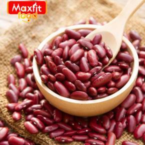 Red Kidney Beans/ Rajma - 500g