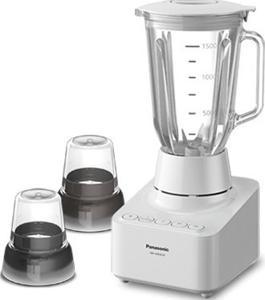 Panasonic Blender MX-KM3070