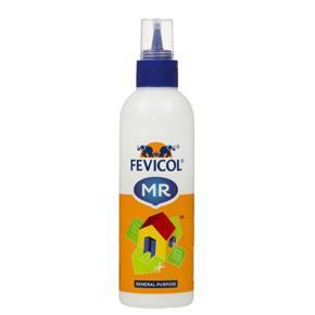 Fevicol MR White Adhesive (Glue) - 200 gm