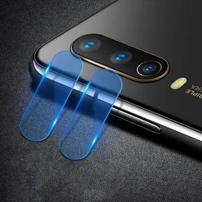 Camera Lens Protector For Vivo Y11