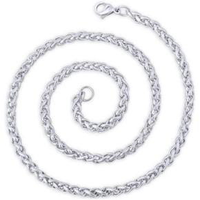 Stainless Steel Chain For Men