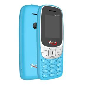 Agetel AG 11 Pro Feature Button Mobile Phone