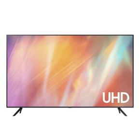 43 Inch AU7700 Crystal 4K UHD Smart TV