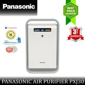 Panasonic 215sqft Air Purifier (PXJ30)