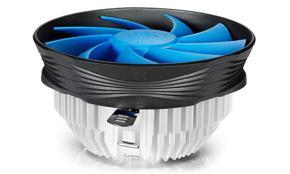 DeepCool GAMMA ARCHER Processor Cooling Fan