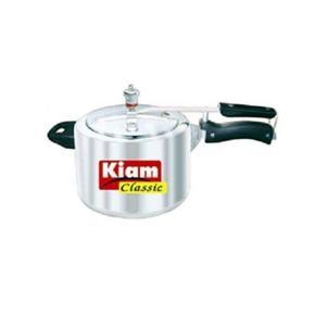 Kiam Classic Pressure Cooker 4.5 L