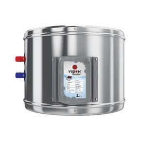 VISION Water Heater Geyser 30 Litres