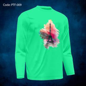 Minar Pest 2  long Sleeve T-Shirt For Men