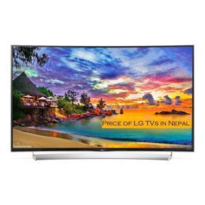 LG 24 Inch Non Smart TV 24MT48A