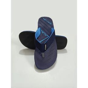 Stylish Eva Gambol Flip Flop Sandal for Men