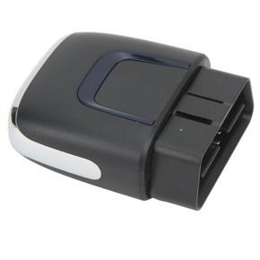 Bluetooth Code Reader, Fault Detector V2.2 ODB2 Bluetooth Scanner For ELM327 for Windows XP 7 8