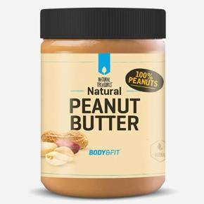 Peanut Butter Choco honey 200gm