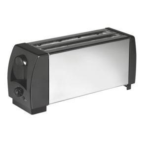 Miyako 4 Slice Toaster