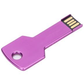 Hsthe Sea CW10084 USB 2.0 Flash Drive 32/64/128GB U Disk Memory Stick Thumb Pen